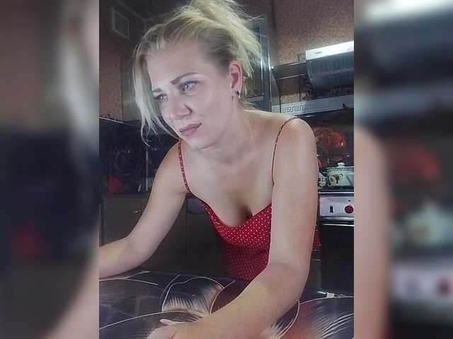 Sandra26a