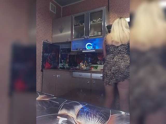 Sandra26a