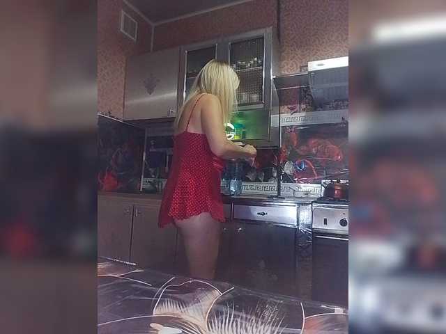 Sandra26a