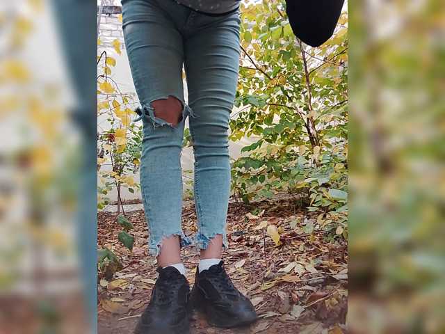 Sandra26a