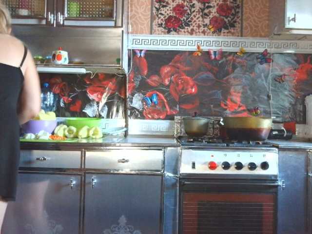 Sandra26a