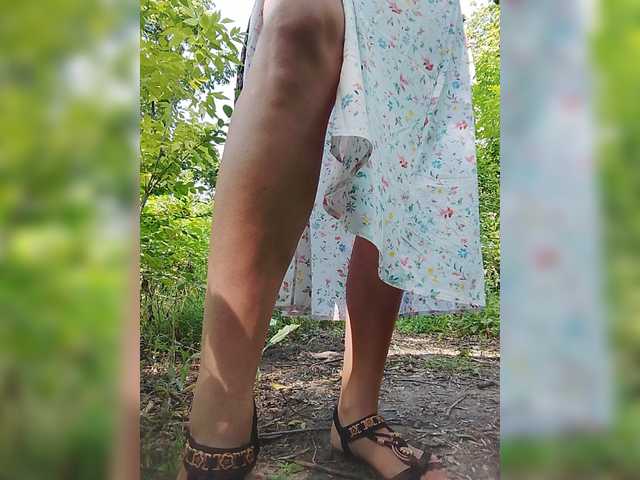 Sandra26a live cam on BongaCams