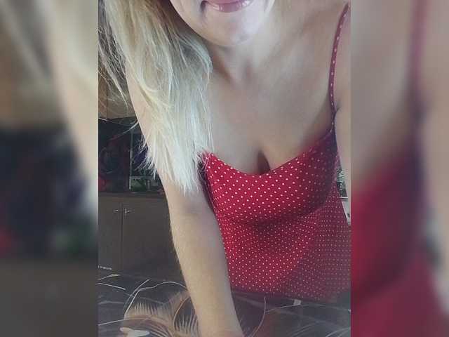 Sandra26a