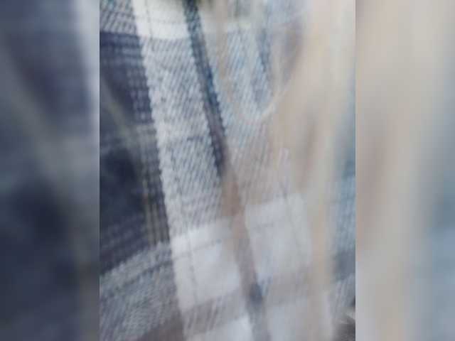 Sandra26a