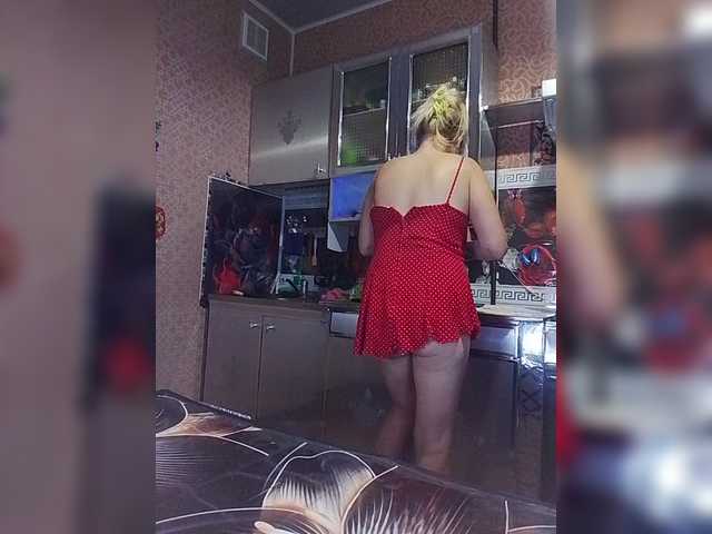 Sandra26a live cam on BongaCams