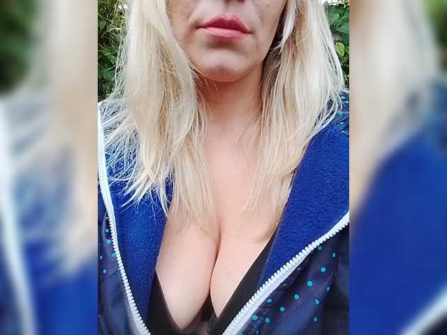 Sandra26a