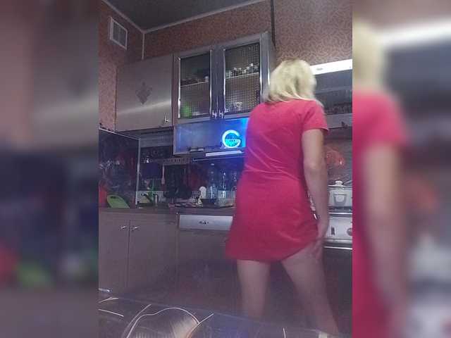 Sandra26a