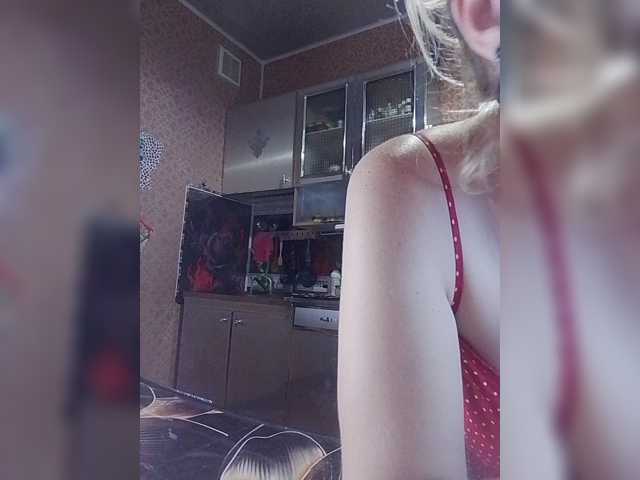 Sandra26a