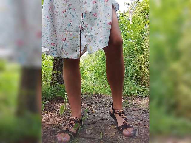 Sandra26a live cam on BongaCams