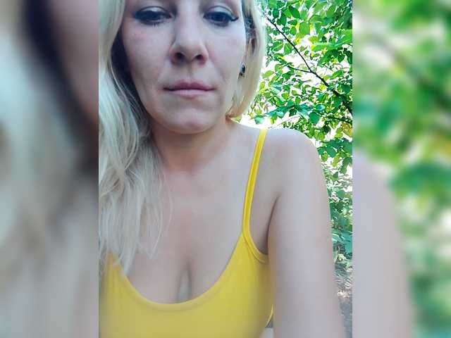 Sandra26a