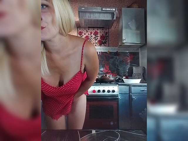 Sandra26a