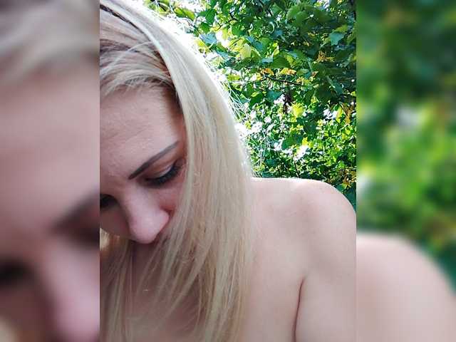 Sandra26a