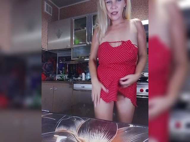 Sandra26a