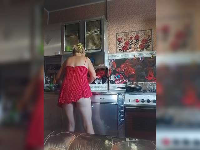 Sandra26a