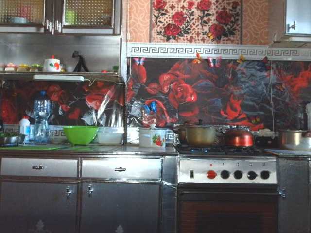 Sandra26a