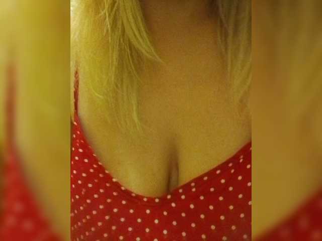 Sandra26a