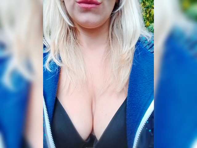 Sandra26a