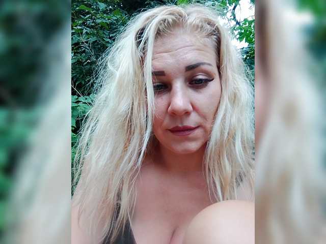 Sandra26a
