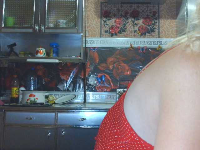 Sandra26a