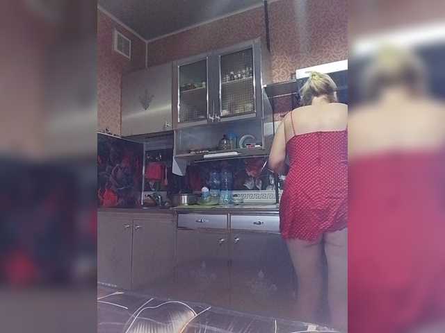 Sandra26a