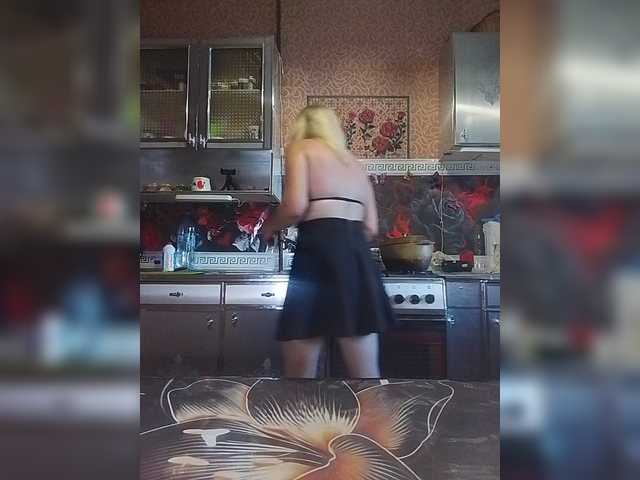 Sandra26a