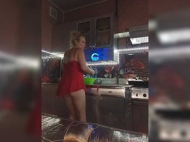 Sandra26a live cam on BongaCams
