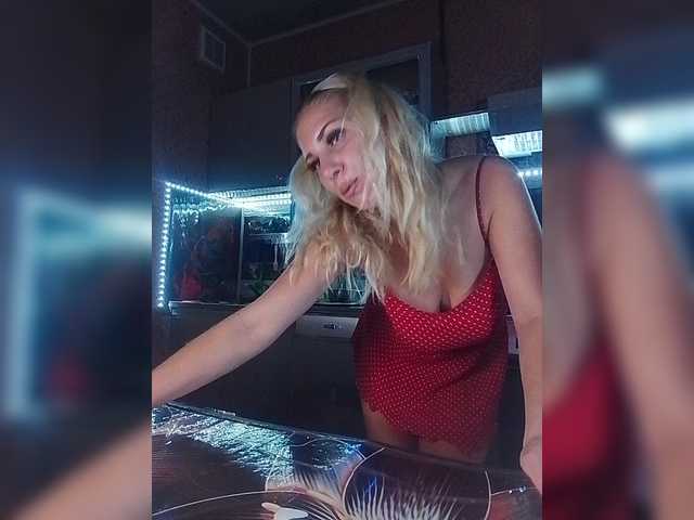 Sandra26a