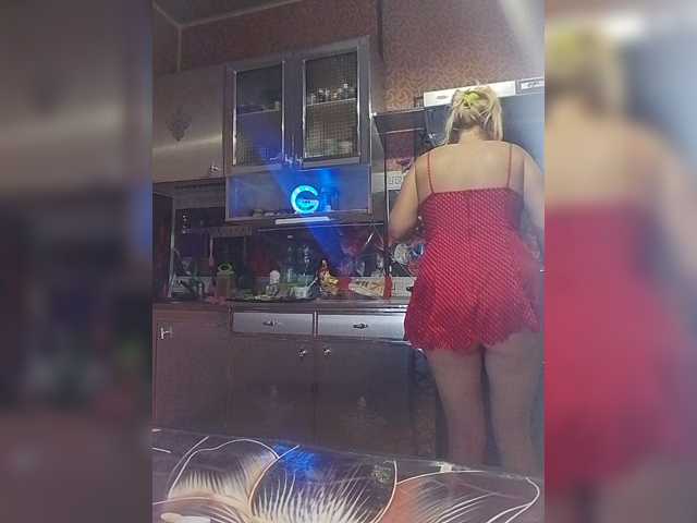 Sandra26a