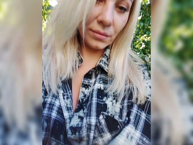 Sandra26a