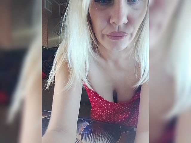 Sandra26a