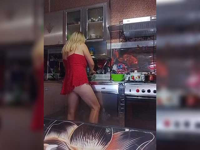 Sandra26a live cam on BongaCams