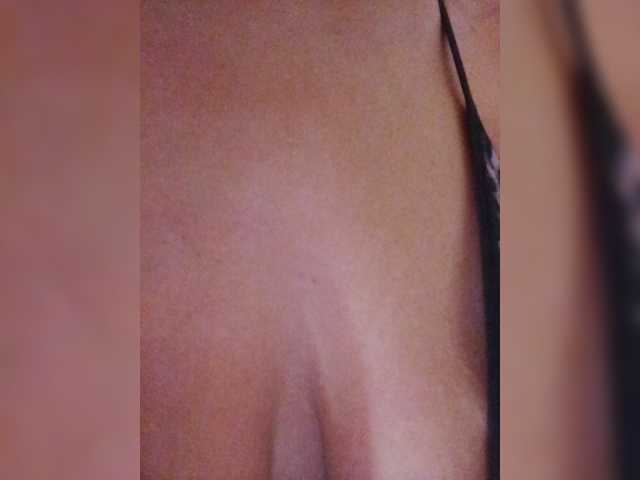 sandra26a live sex show