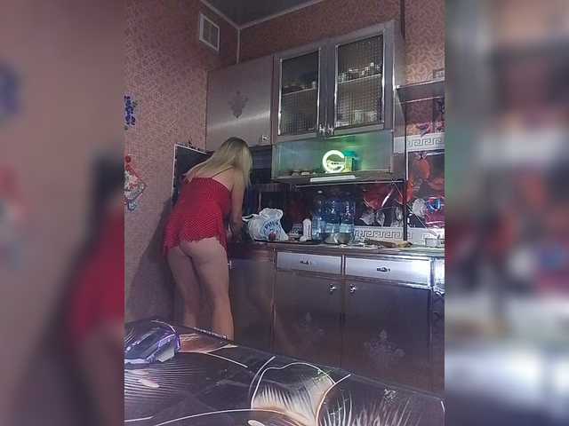 Sandra26a