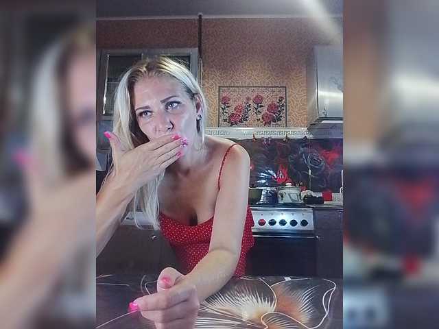 Sandra26a