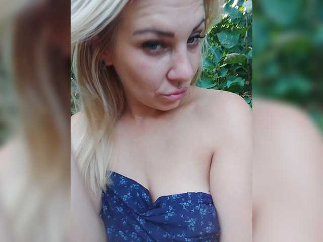 Live трансляция Sandra26a - slutnetki.online