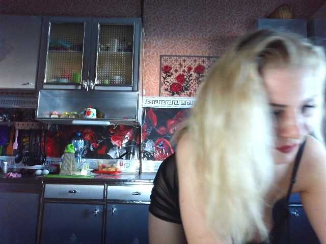 sandra26a online