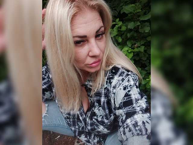 Sandra26a
