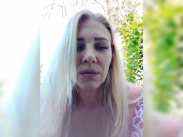Sandra26a