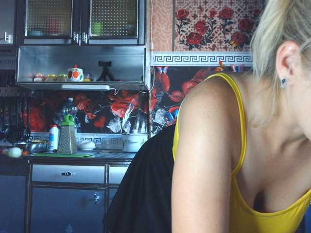 Sandra26a