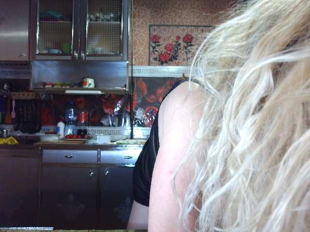 Sandra26a