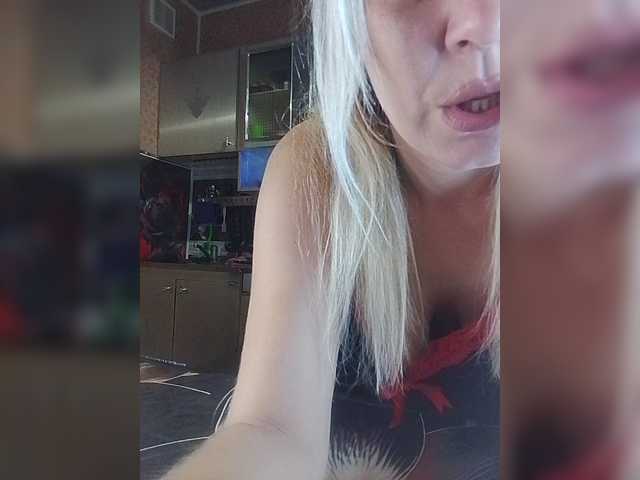 Sandra26a