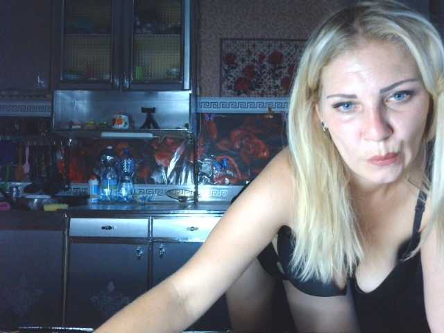 видео Sandra26a
