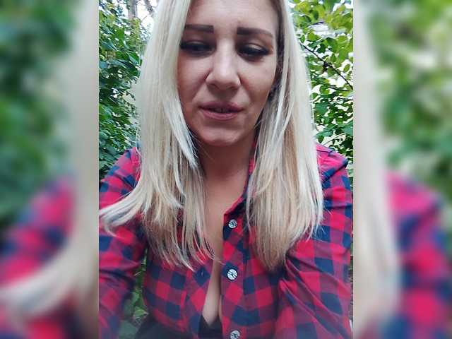 Sandra26a