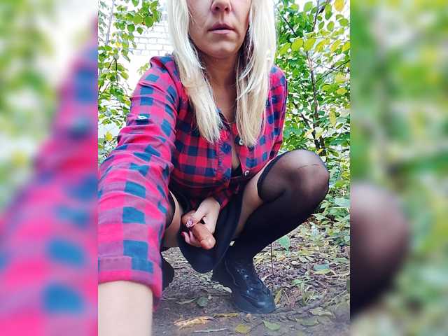 Sandra26a