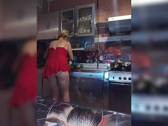 Sandra26a