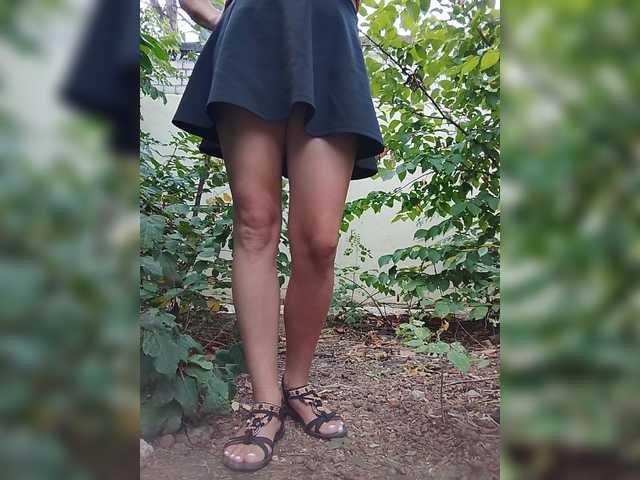 Sandra26a