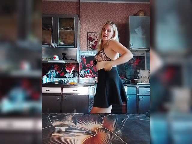 Sandra26a live webcam show