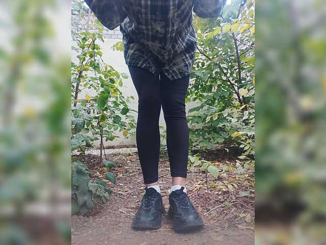 Sandra26a