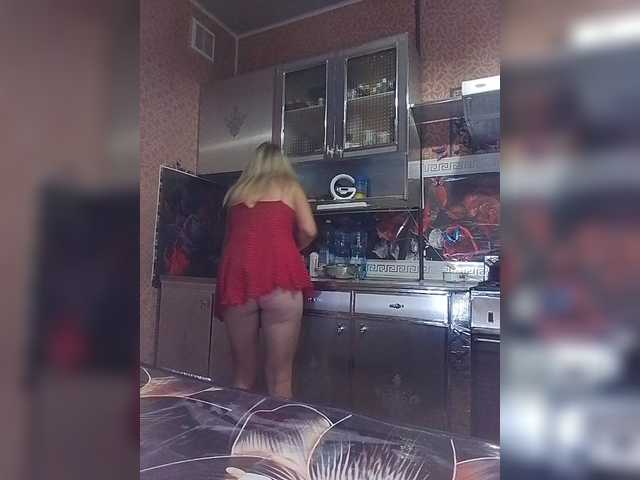 Sandra26a