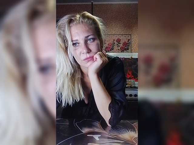 Sandra26a
